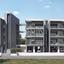 3 bedroom apartment for sale faneromeni larnaca 1809559 thumbnail 10534063