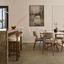 3 bedroom apartment for sale kato polemidia limassol 8716559 thumbnail 16300688