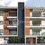 3 bedroom apartment for sale linopetra limassol 1937559 thumbnail 16180390