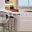 3 bedroom apartment for sale linopetra limassol 1937559 thumbnail 16180393