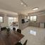 3 bedroom apartment for sale mesa gitonia limassol 7884559 thumbnail 13525178