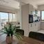 3 bedroom apartment for sale mesa gitonia limassol 7884559 thumbnail 13525179