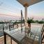 3 bedroom apartment for sale mesa gitonia limassol 7884559 thumbnail 13525180