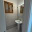 3 bedroom apartment for sale mesa gitonia limassol 7884559 thumbnail 13525181