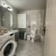 3 bedroom apartment for sale mesa gitonia limassol 7884559 thumbnail 13525182