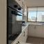 3 bedroom apartment for sale mesa gitonia limassol 7884559 thumbnail 13525183