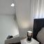 3 bedroom apartment for sale mesa gitonia limassol 7884559 thumbnail 13525185