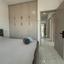 3 bedroom apartment for sale mesa gitonia limassol 7884559 thumbnail 13525187