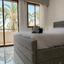 3 bedroom apartment for sale mesa gitonia limassol 7884559 thumbnail 13525188