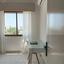 3 bedroom apartment for sale mesa gitonia limassol 7884559 thumbnail 13525190