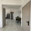 3 bedroom apartment for sale mesa gitonia limassol 7884559 thumbnail 13525192