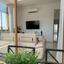 3 bedroom apartment for sale mesa gitonia limassol 7884559 thumbnail 13525193