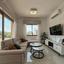 3 bedroom apartment for sale mesa gitonia limassol 7884559 thumbnail 13525194