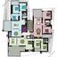3 bedroom apartment for sale potamos germasogeias limassol 1244559 thumbnail 15163870