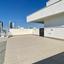 3 bedroom apartment for sale potamos germasogeias limassol 1244559 thumbnail 15163872