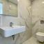 3 bedroom apartment for sale potamos germasogeias limassol 1244559 thumbnail 15163873