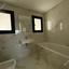 3 bedroom apartment for sale potamos germasogeias limassol 1244559 thumbnail 15163874