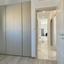 3 bedroom apartment for sale potamos germasogeias limassol 1244559 thumbnail 15163875