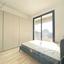 3 bedroom apartment for sale potamos germasogeias limassol 1244559 thumbnail 15163876