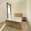 3 bedroom apartment for sale potamos germasogeias limassol 1244559 thumbnail 15163877