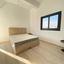 3 bedroom apartment for sale potamos germasogeias limassol 1244559 thumbnail 15163878