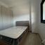3 bedroom apartment for sale potamos germasogeias limassol 1244559 thumbnail 15163879