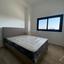 3 bedroom apartment for sale potamos germasogeias limassol 1244559 thumbnail 15163880