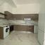 3 bedroom apartment for sale potamos germasogeias limassol 1244559 thumbnail 15163881