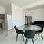 3 bedroom apartment for sale potamos germasogeias limassol 1244559 thumbnail 15163882