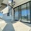 3 bedroom apartment for sale potamos germasogeias limassol 1244559 thumbnail 15163883
