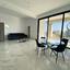 3 bedroom apartment for sale potamos germasogeias limassol 1244559 thumbnail 15163885