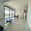 3 bedroom apartment for sale potamos germasogeias limassol 1244559 thumbnail 15163886