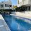 3 bedroom apartment for sale potamos germasogeias limassol 1244559 thumbnail 15163888