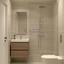 3 bedroom apartment for sale potamos germasogeias limassol 1736559 thumbnail 15844194