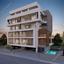 3 bedroom apartment for sale potamos germasogeias limassol 1755559 thumbnail 16566503
