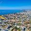 3 bedroom apartment for sale potamos germasogeias limassol 1862559 thumbnail 14260534