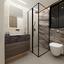 3 bedroom apartment for sale potamos germasogeias limassol 1862559 thumbnail 14260539
