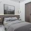 3 bedroom apartment for sale potamos germasogeias limassol 1862559 thumbnail 14260550