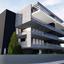 3 bedroom apartment for sale potamos germasogeias limassol 1862559 thumbnail 14260554