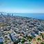 3 bedroom apartment for sale potamos germasogeias limassol 1862559 thumbnail 14260564