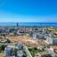 3 bedroom apartment for sale potamos germasogeias limassol 1862559 thumbnail 14260576