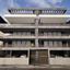 3 bedroom apartment for sale potamos germasogeias limassol 1862559 thumbnail 14260581
