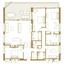 3 bedroom apartment for sale pyrgos limassol limassol 1784559 thumbnail 12705338