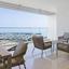 3 bedroom apartment for sale pyrgos limassol limassol 1784559 thumbnail 12705339