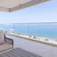 3 bedroom apartment for sale pyrgos limassol limassol 1784559 thumbnail 12705341
