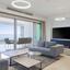 3 bedroom apartment for sale pyrgos limassol limassol 1784559 thumbnail 12705343