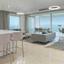 3 bedroom apartment for sale pyrgos limassol limassol 1784559 thumbnail 12705346