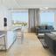 3 bedroom apartment for sale pyrgos limassol limassol 1784559 thumbnail 12705348