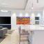3 bedroom apartment for sale pyrgos limassol limassol 1784559 thumbnail 12705350