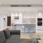 3 bedroom apartment for sale pyrgos limassol limassol 1784559 thumbnail 12705352